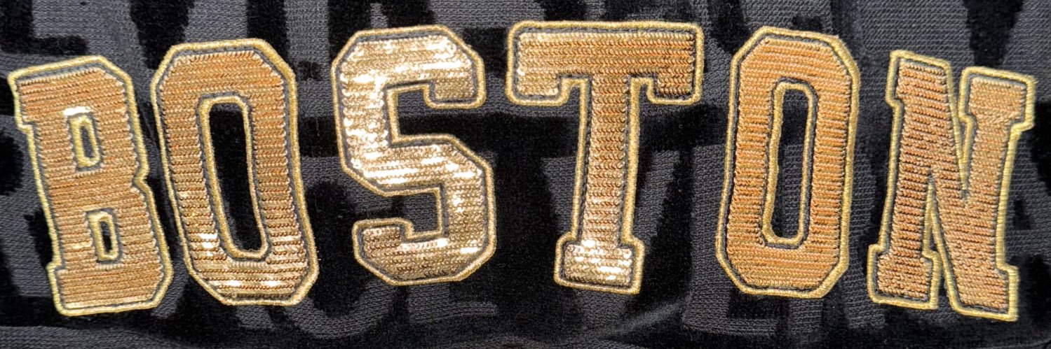 bstncorn's profile banner image