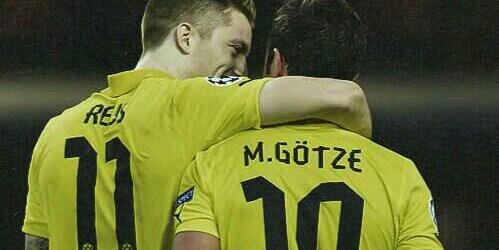 luiz__p's profile banner image