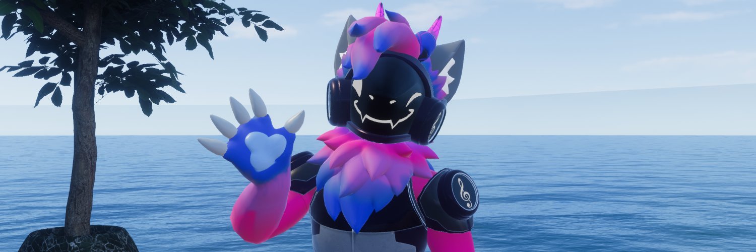 kichiro_fun's profile banner image