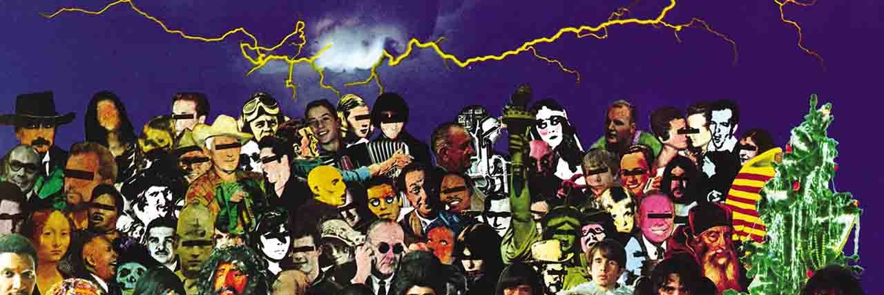 JORGE GARRIDO banner