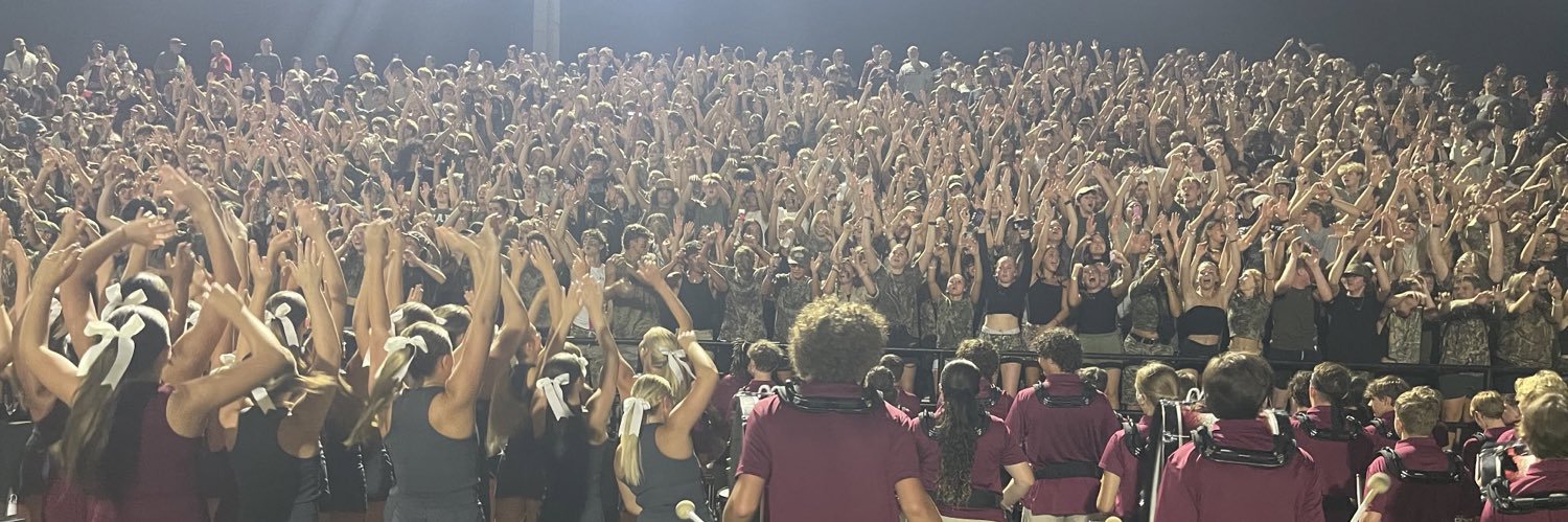 Johnny Lewis Jr banner