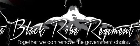 TC Of MBRRPod banner