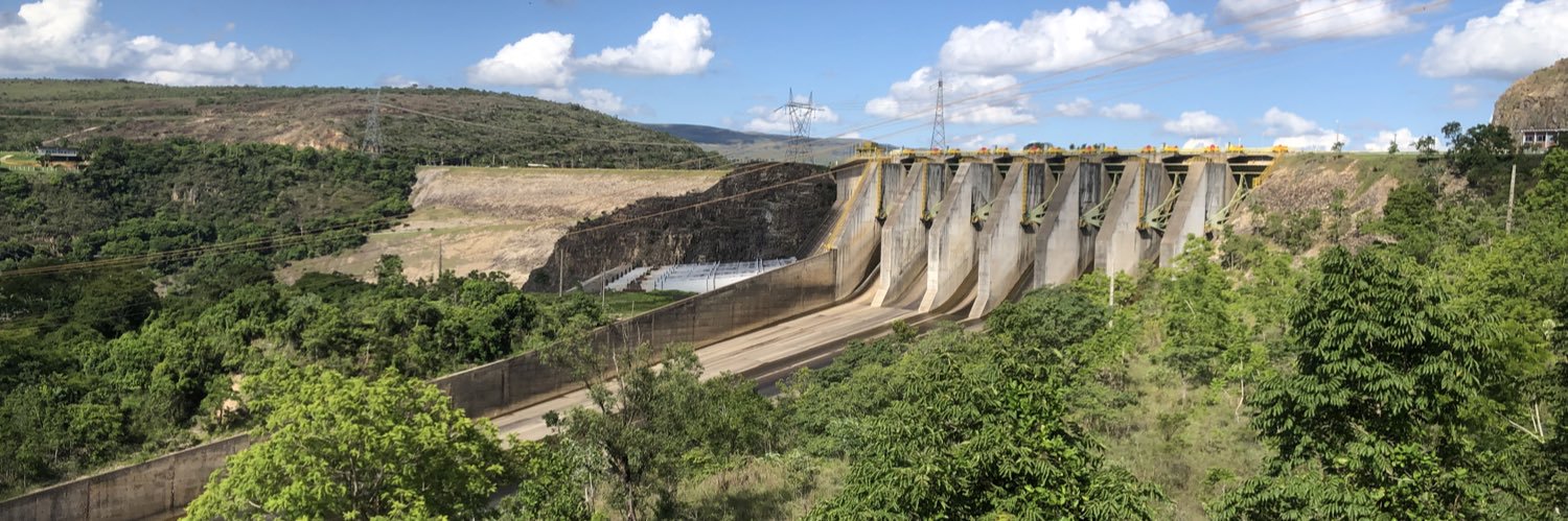 Márcio 🇧🇷 banner