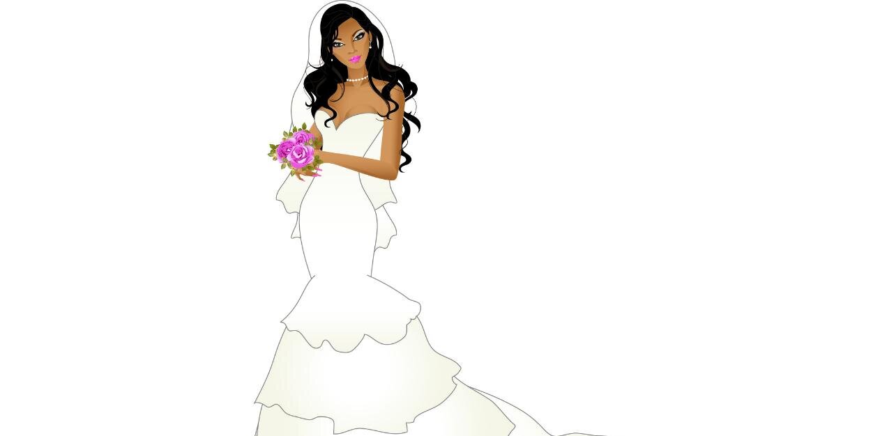 THEPRETTYBROWNB's profile banner image
