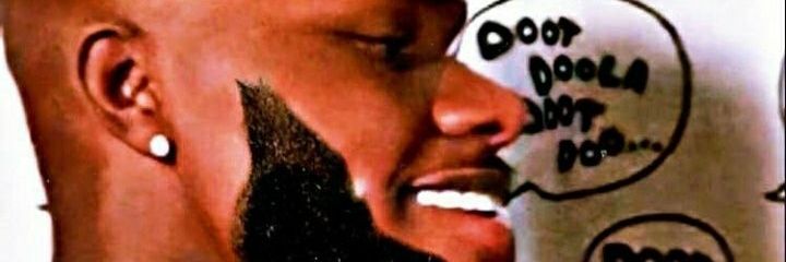 RayXD238's profile banner image