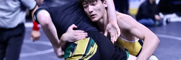 siegal_bryant Profile Banner