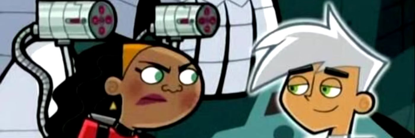 kaymarwil's profile banner image