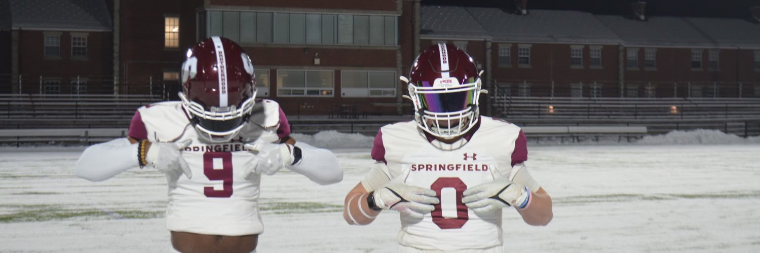 Jack Williams banner