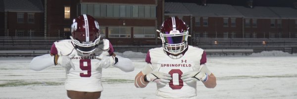 WilliamsJack50 Profile Banner