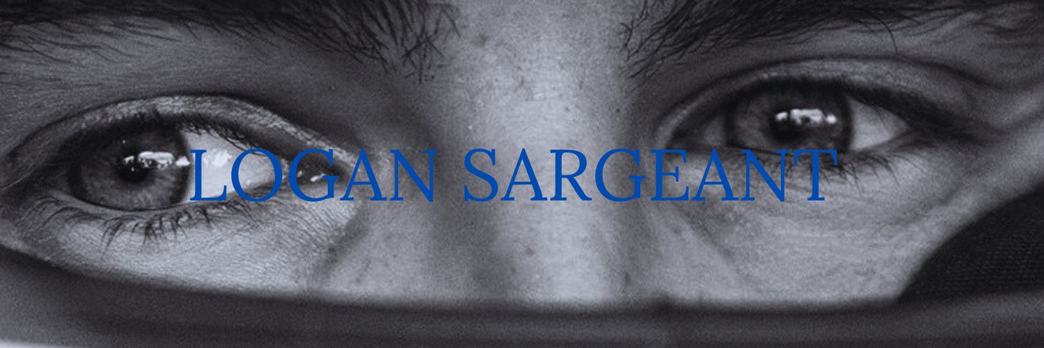 RoseHoran23's profile banner image