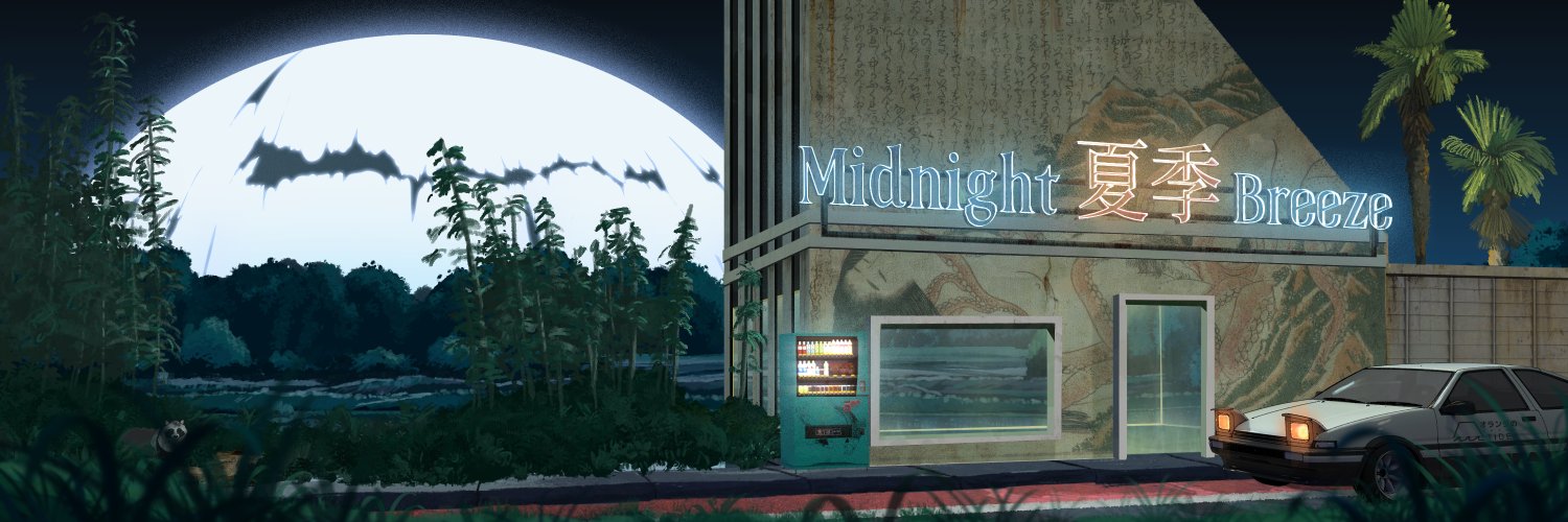 Coinbay banner