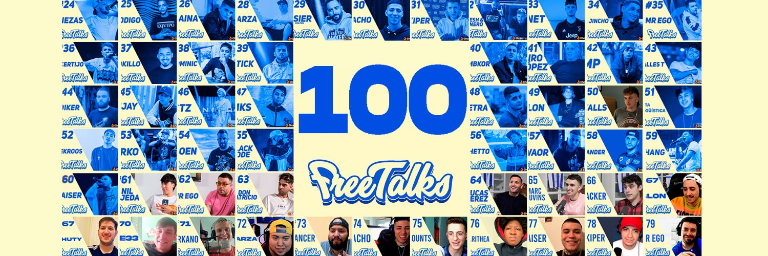 Forcito banner