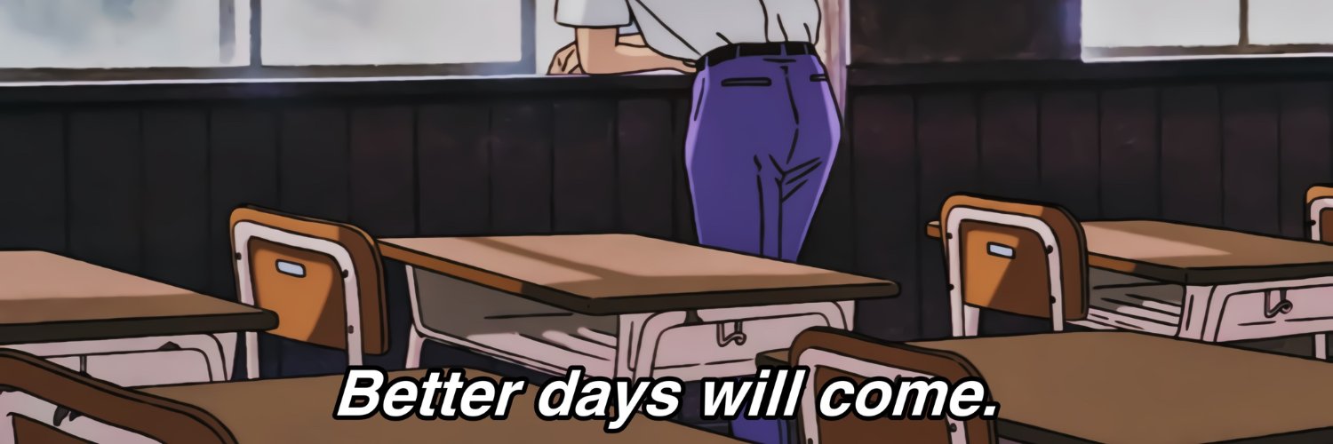 Eden banner