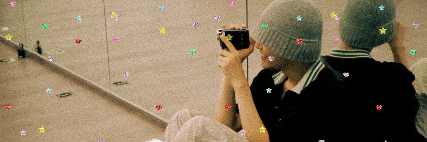 aum୨୧ banner