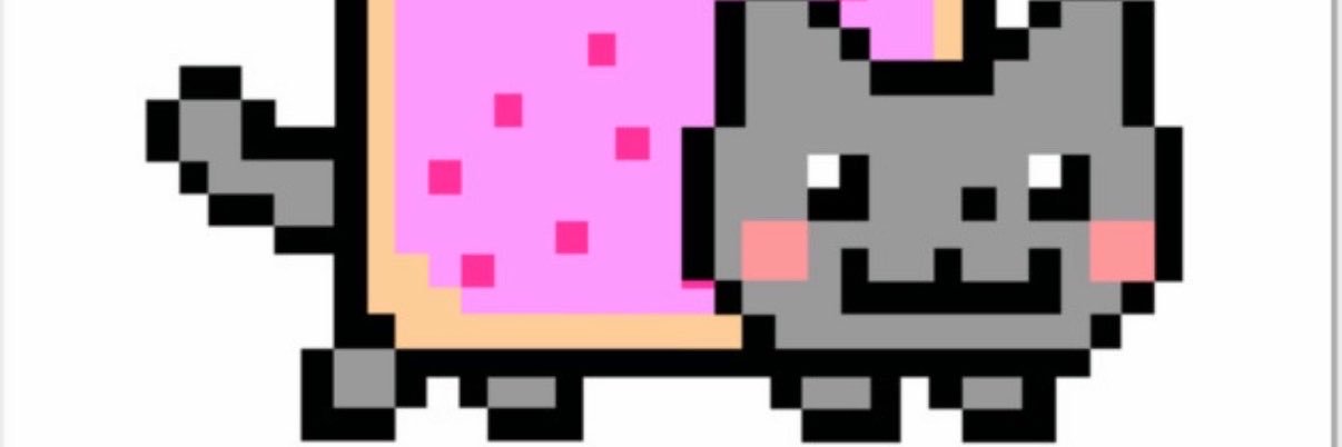 beanergnome's profile banner image