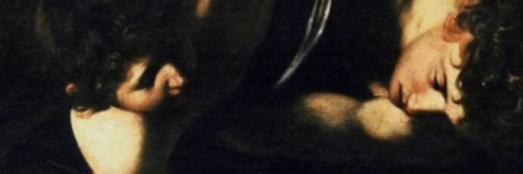 enoughuzisan's profile banner image