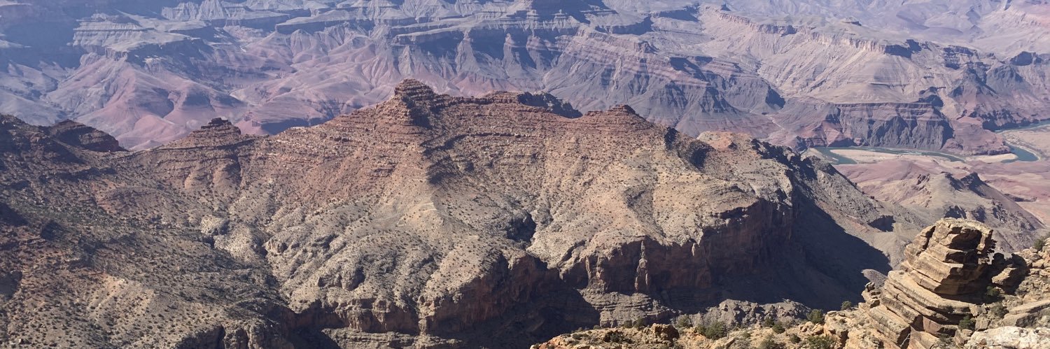 kedabm's profile banner image