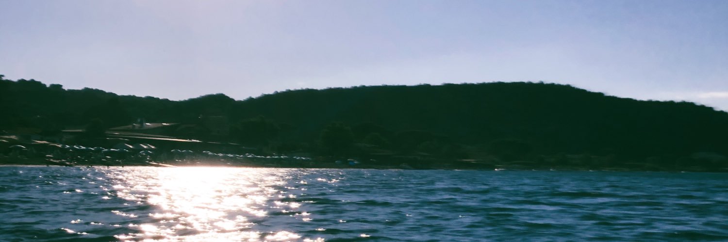 CangPorras's profile banner image