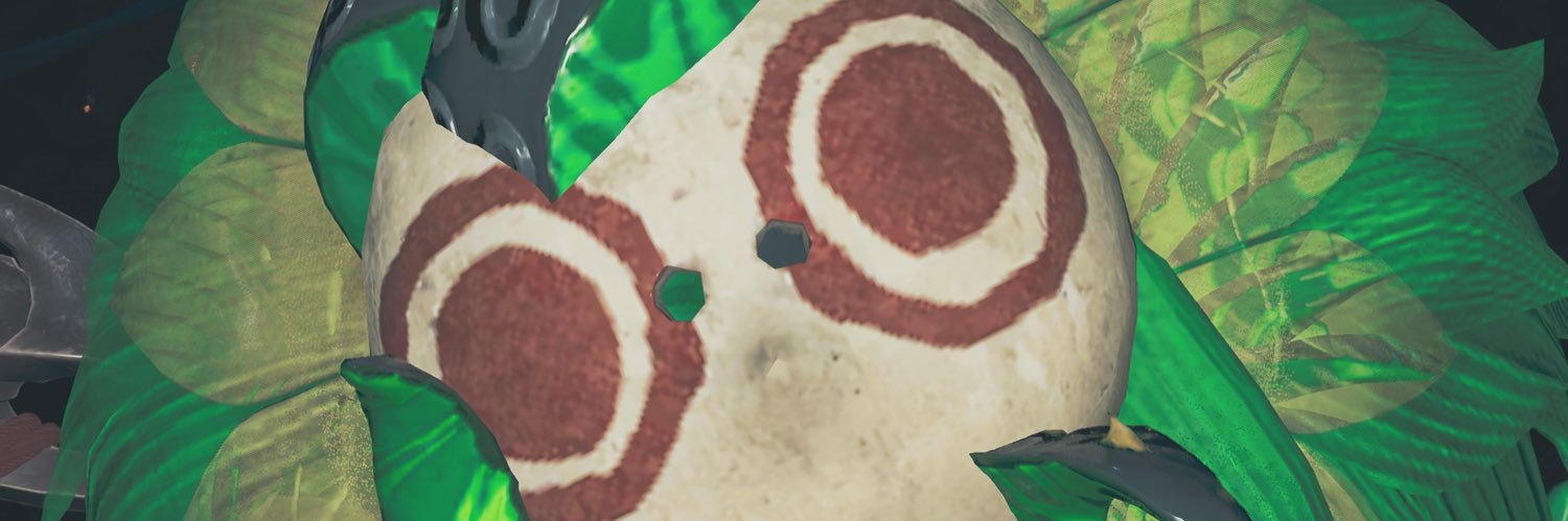 john_doe9574's profile banner image