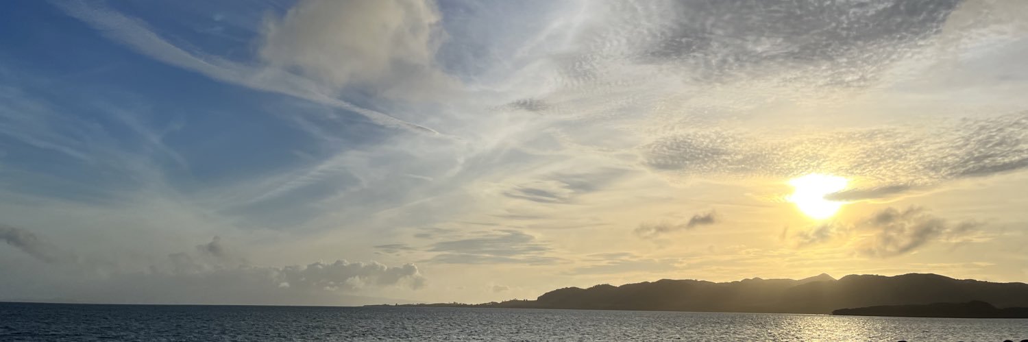nuun1969's profile banner image