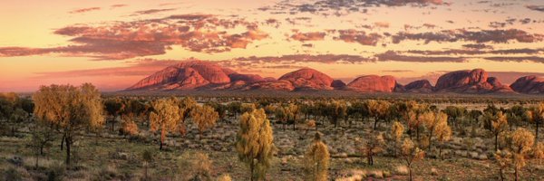 J9HO_eth Profile Banner