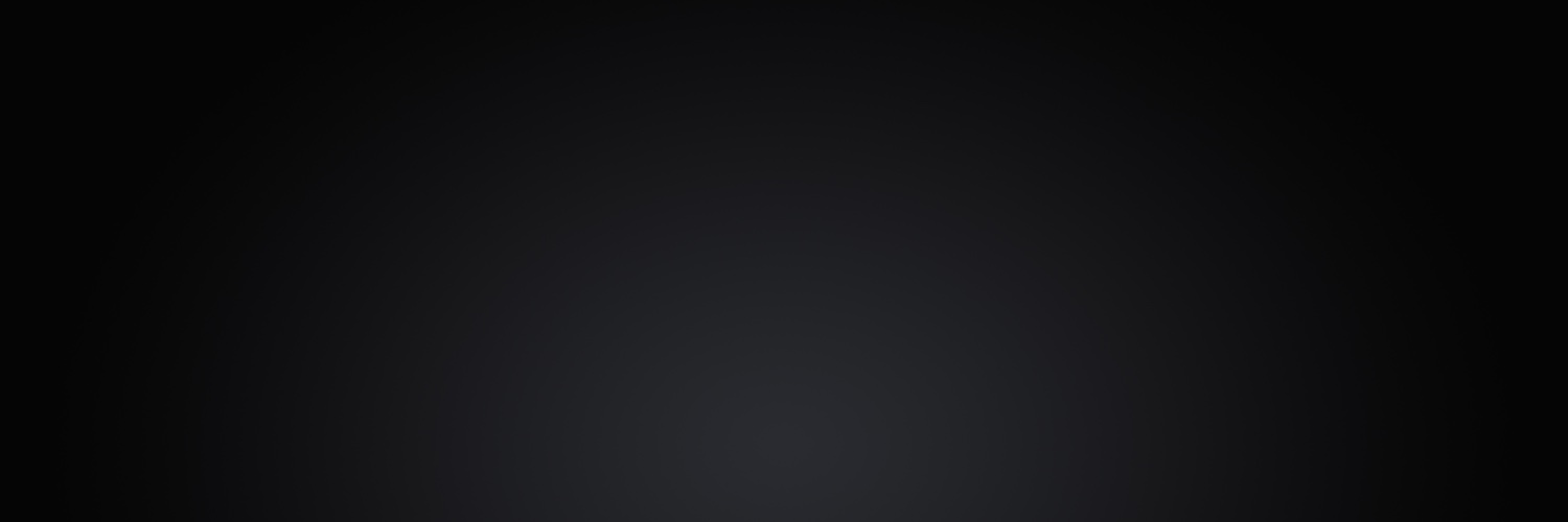 Jatzed's profile banner image