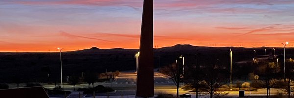 PrincipalSedil1 Profile Banner