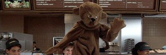 TickGoesClock's profile banner image