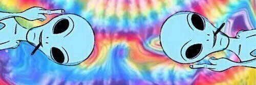 valeriaale_'s profile banner image