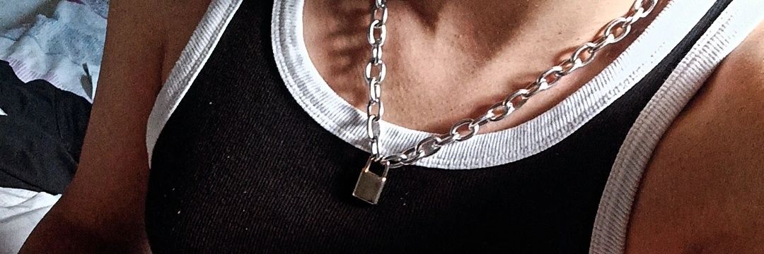W1ndCyber's profile banner image