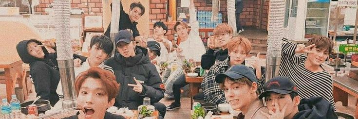 jeykeyy04's profile banner image