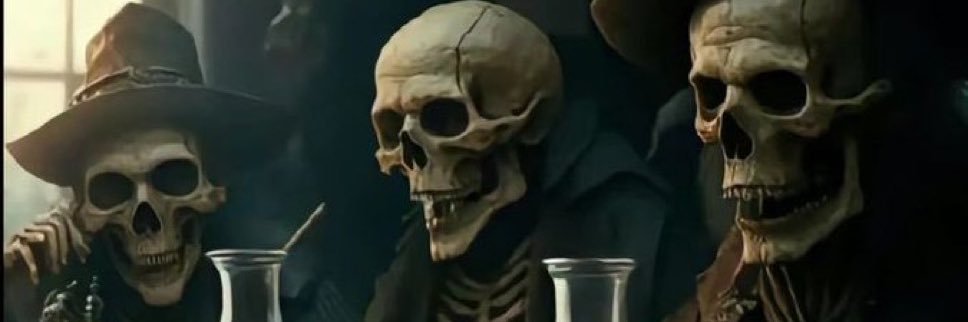 facefat26's profile banner image