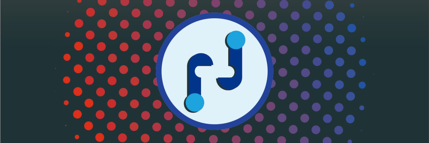 0xNichigo's profile banner image