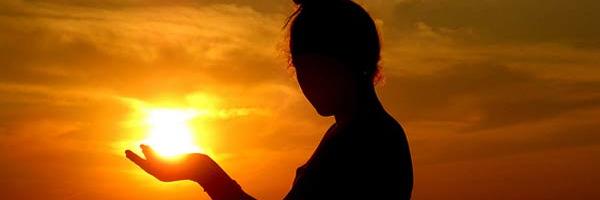 MayaaDika's profile banner image