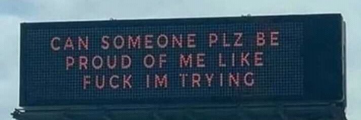 mey ayiam🍉 banner