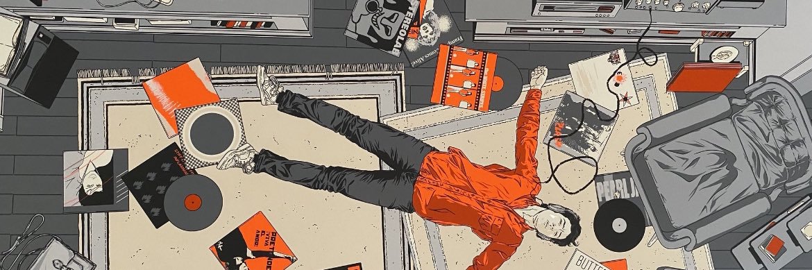 JacobsGhost's profile banner image