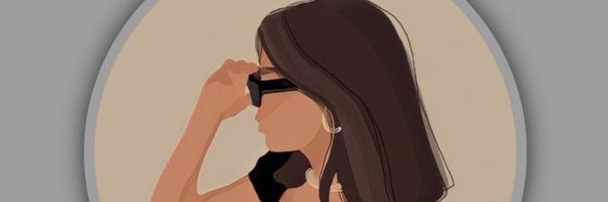 Ssemaash's profile banner image