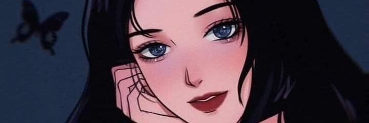 Vera banner