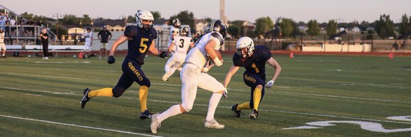 HaggertyTavan Profile Banner