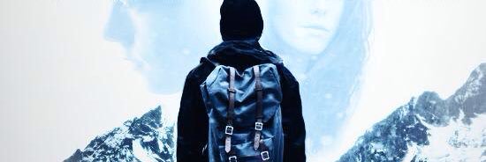 cikenugget's profile banner image