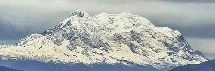 V. Alejandro Alanoca T. banner