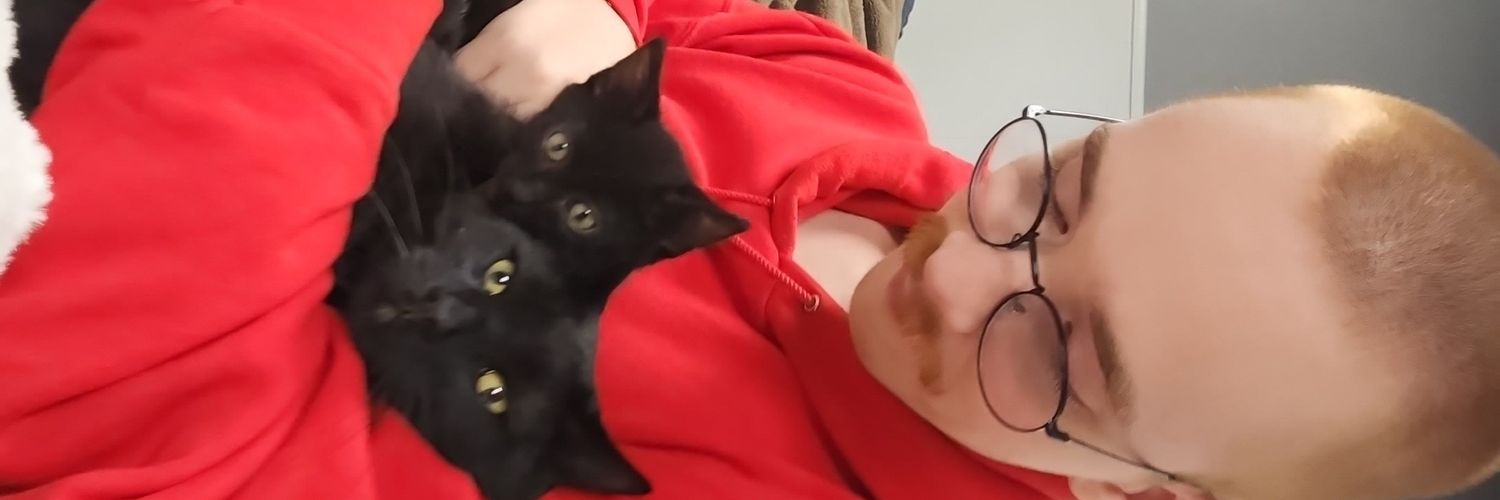 morgan_c27's profile banner image