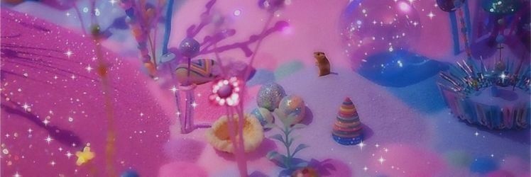 tk143_'s profile banner image