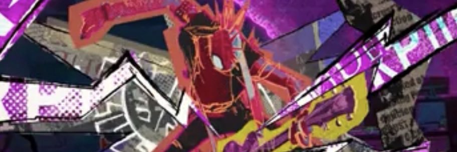 8itchless's profile banner image