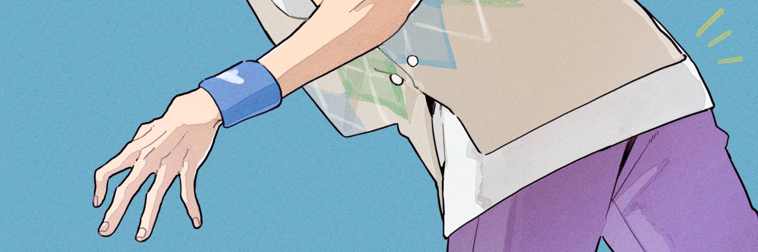 きのこ02 banner