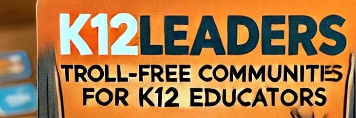 Suzy  Brooks banner