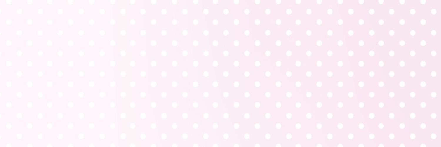 오지지토잇쇼! banner
