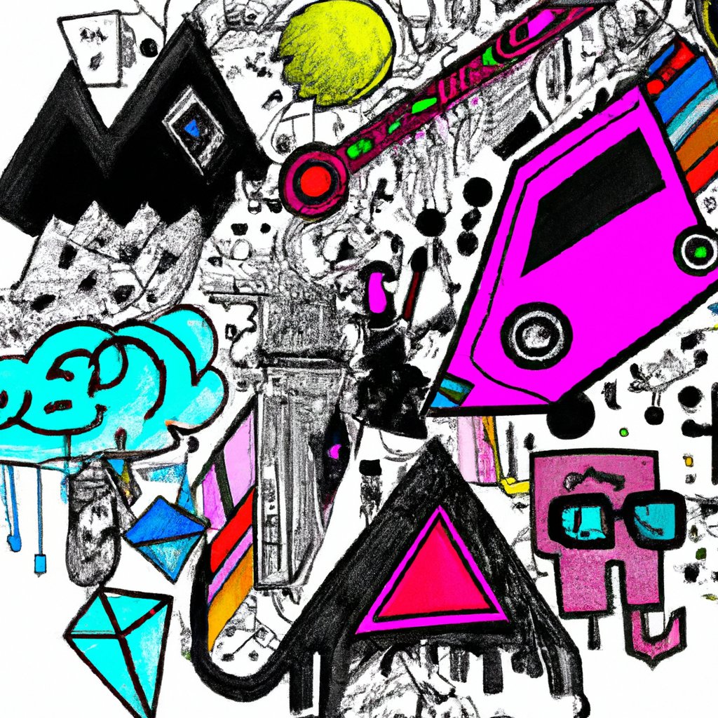 Boraaa❤️ Memecoin banner