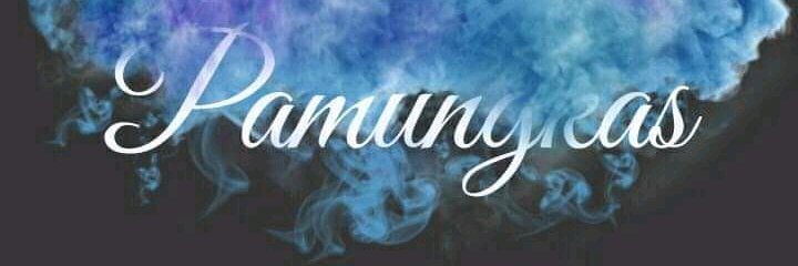 evryrp_'s profile banner image