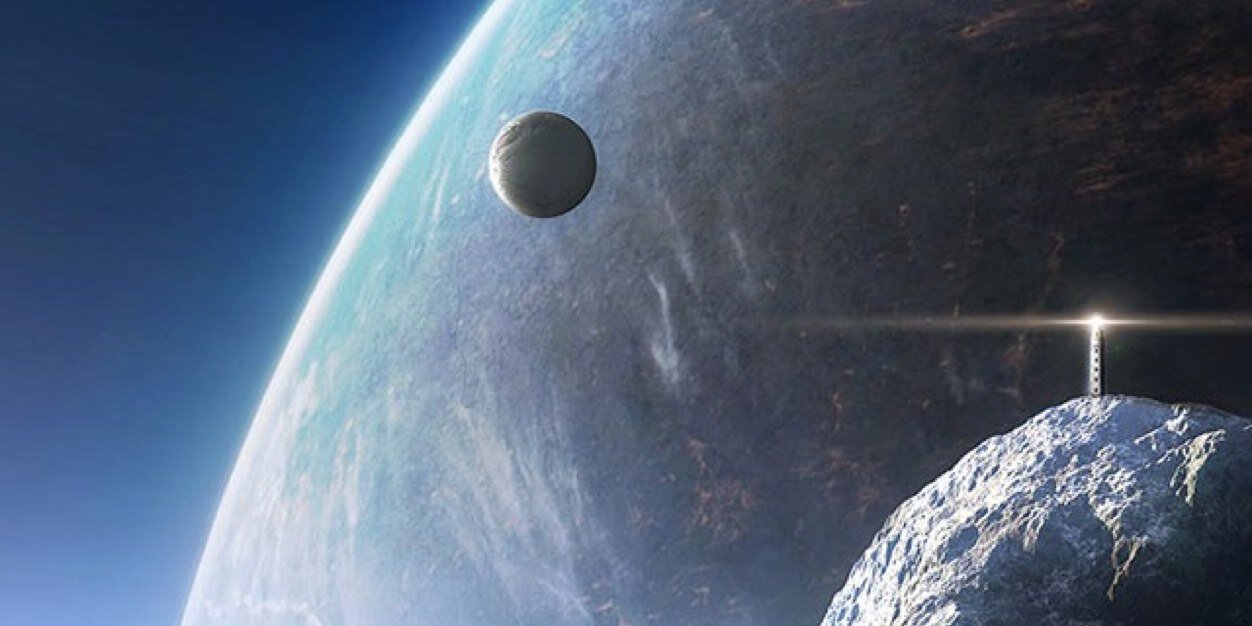 ItsParrker's profile banner image